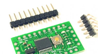 Arduino树莓派和Edison哪个更适合做交互物联产品？