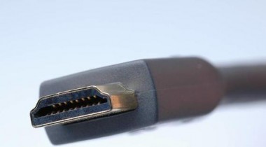 DP插头和HDMI插头的区别
