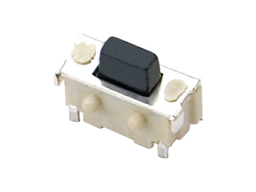 轻触开关IP防水等级区分