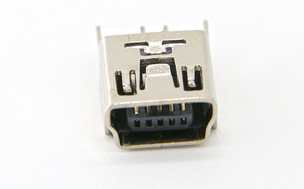 mini-USB插座.jpg