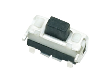 轻触开关安装焊接注意事项