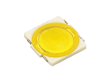 轻触开关组成材料