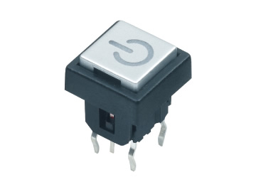 按钮開關電氣基礎知識