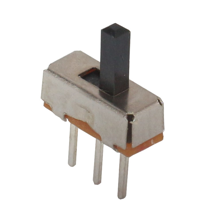 ss-12D01拨动开关