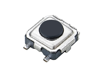 轻触开关怎么拆