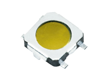 YX-B006贴片四脚轻触开关.jpg YX-B006贴片四脚轻触开关.jpg