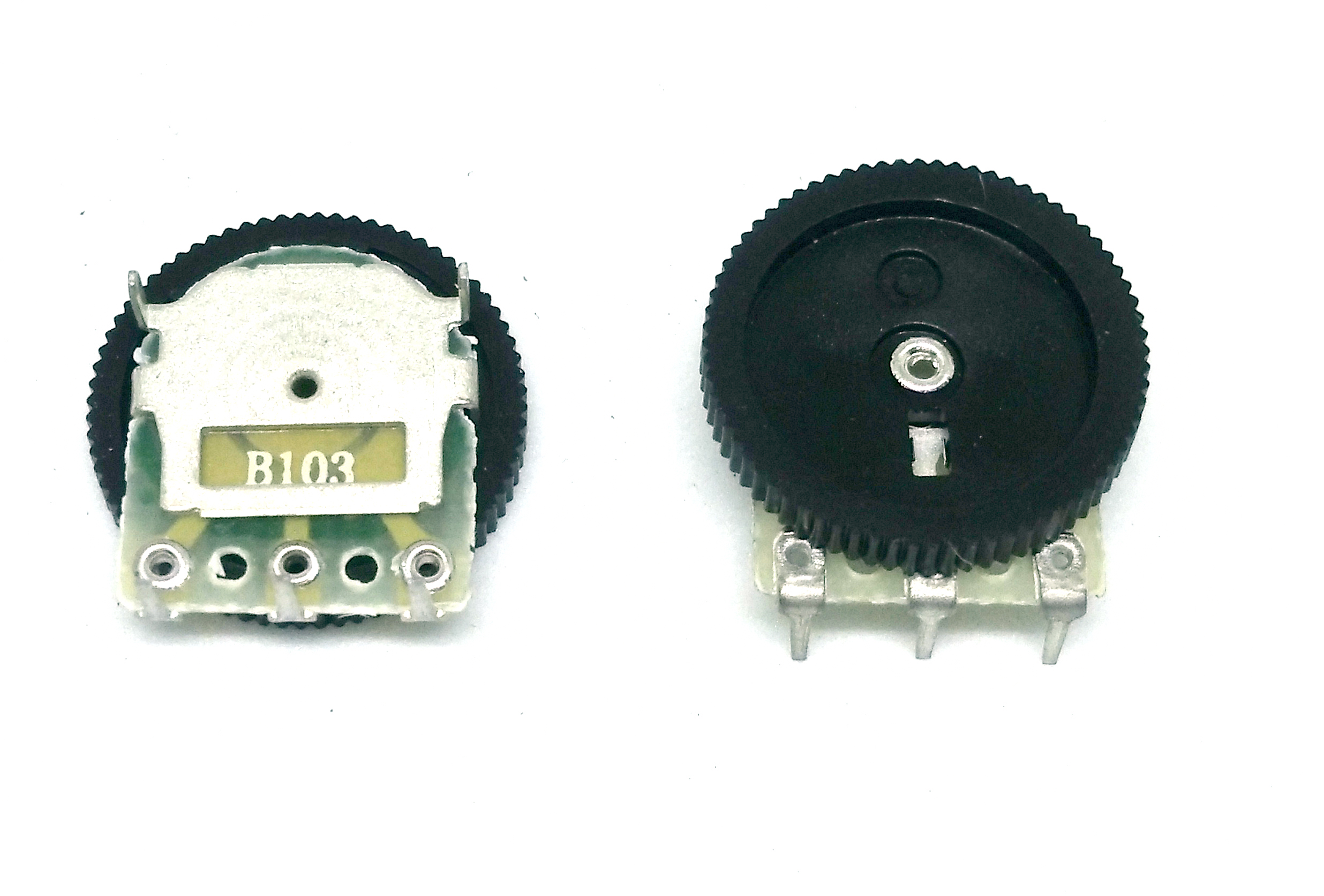 YY-R-001拨轮电位器.jpg