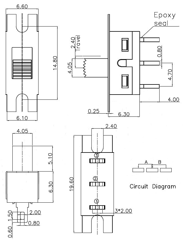 K3-1391A电路图.gif