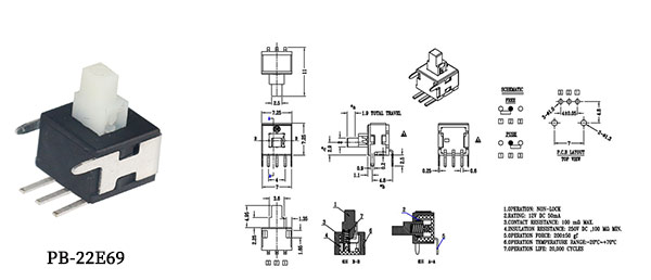 PB-22E69电路设计图.jpg