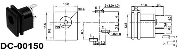 DC015插座结构尺寸图.jpg