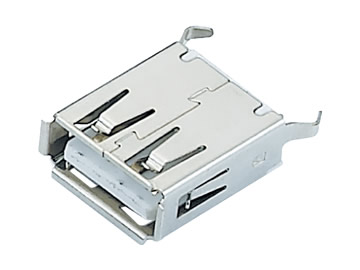 笔记本电脑USB插口没反应问题根源