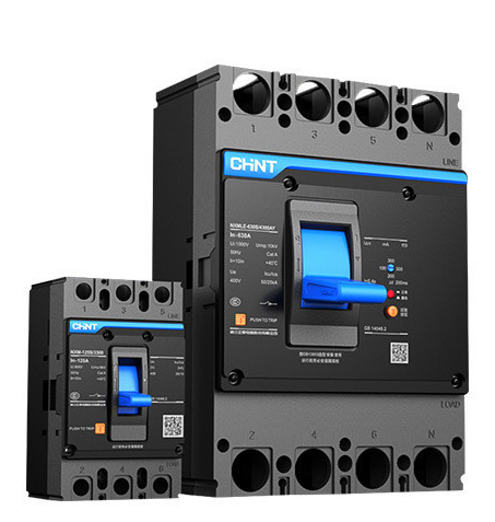 空气体开关越大越好?