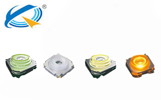 按钮开关接线图物理图