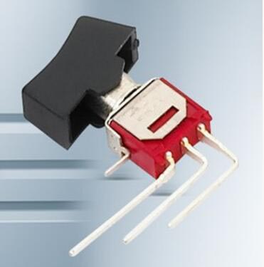 RS4-102R4钮子开关