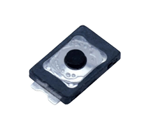 苹果手机开关机按钮