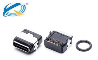 防水-USB-Type-C-母座-連接器-板上-90度-24PIN.jpg