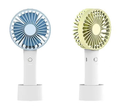 外贸小风扇