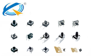 轻触开关质保多久？