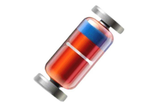 开关二极管的种类有哪些?