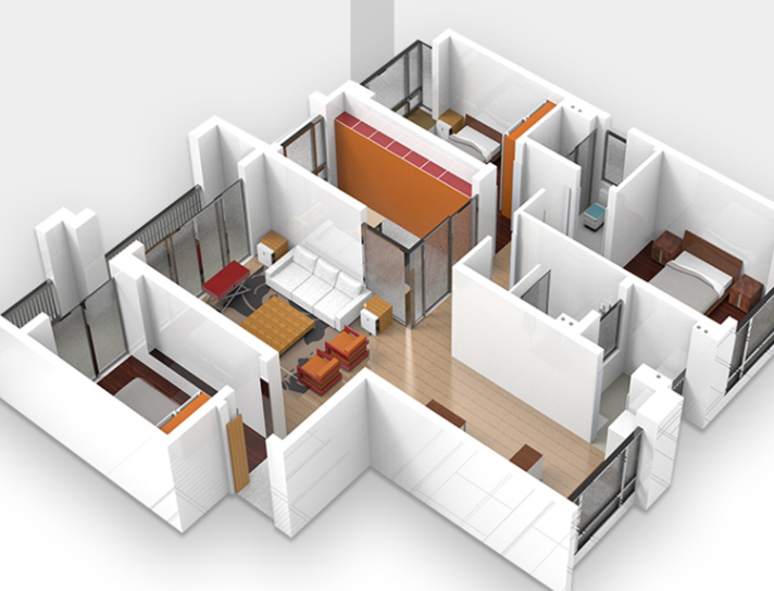 空气体开关和漏电保护器之间的差异