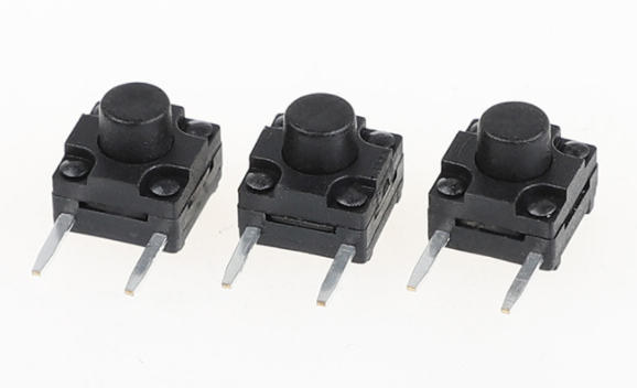 防水轻触开关哪里好