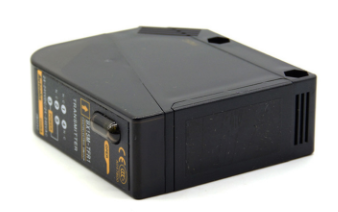 光电开关怎么接控制器？