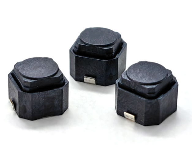 汽车轻触开关 汽车轻触开关