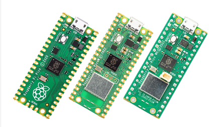 如何將家中樹莓派加入阿裏雲k8s集群中實現高效運維