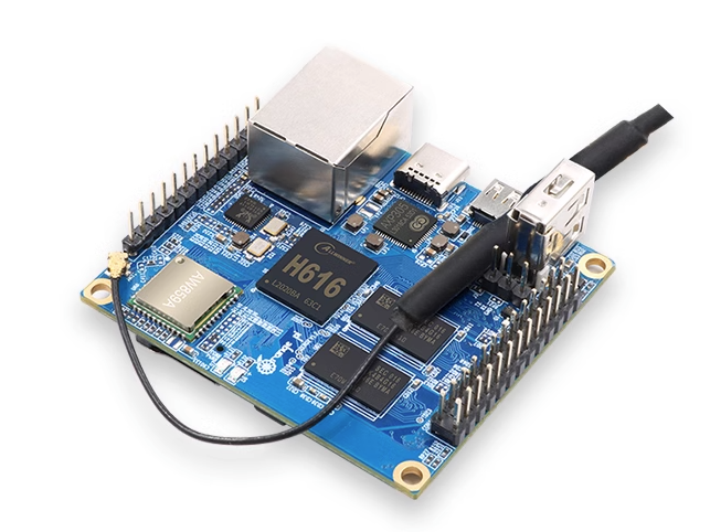 國產香橙派和樹莓派的性能對比,哪款更值得購買