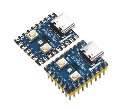 制作樹莓派Kali系統鏡像的詳細步驟教程