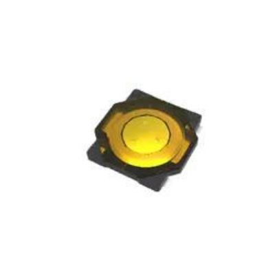 锅仔片metaldome介绍