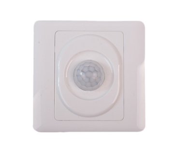 红外感应开关 红外感应开关