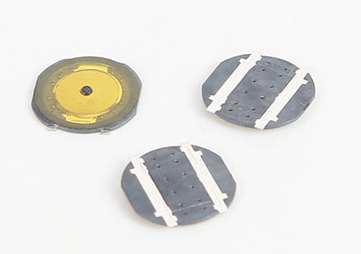 薄膜轻触开关 薄膜轻触开关