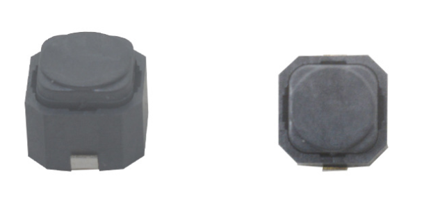 无声轻触开关 无声轻触开关