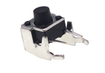 东莞小型化轻触开关