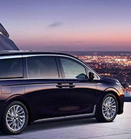 轻触开关复用的应用场景