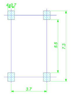 不同类型轻触开关的耐用性比较 不同类型轻触开关的耐用性比较