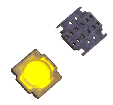 薄膜开关 薄膜开关