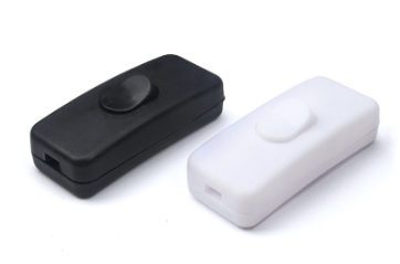 船型开关的主要作用 船型开关的主要作用