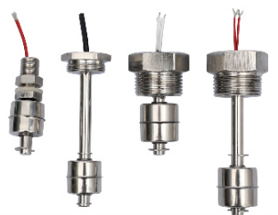 单浮球开关 单浮球开关