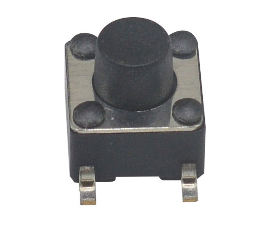 彰化轻触按键开关