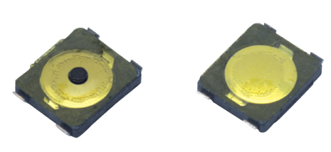 轻触机械开关 轻触机械开关