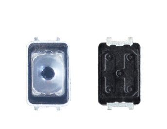 轻触开关 轻触开关