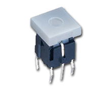 轻触开关 轻触开关