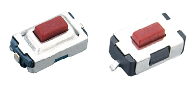 常开轻触开关 常开轻触开关