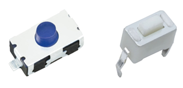 轻触开关 轻触开关