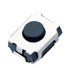 轻触开关制造商