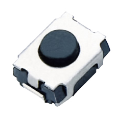 轻触开关怎么样