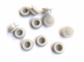 轻触开关按键帽