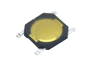 轻触开关怎么修